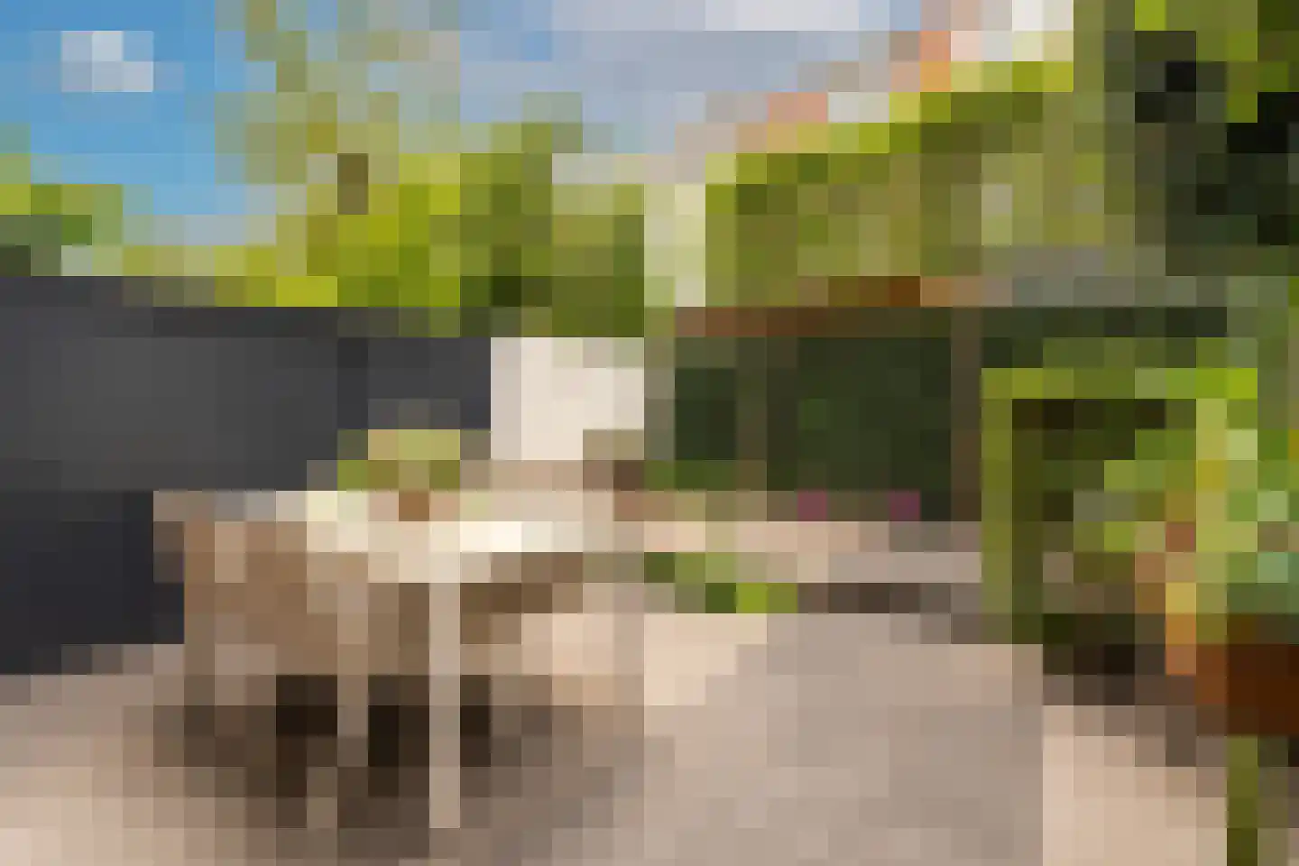 Berkenrodestraat 2 Haarlem thumbnail 29