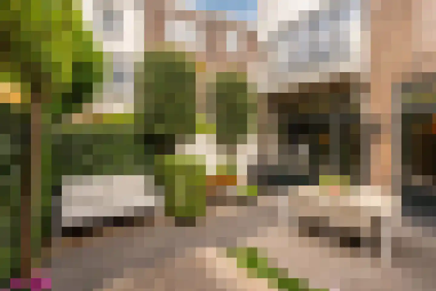 Berkenrodestraat 2 Haarlem thumbnail 31