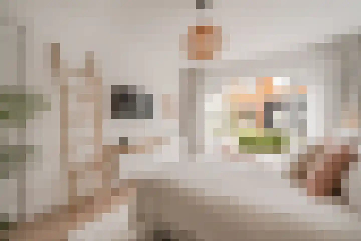 Berkenrodestraat 2 Haarlem thumbnail 39