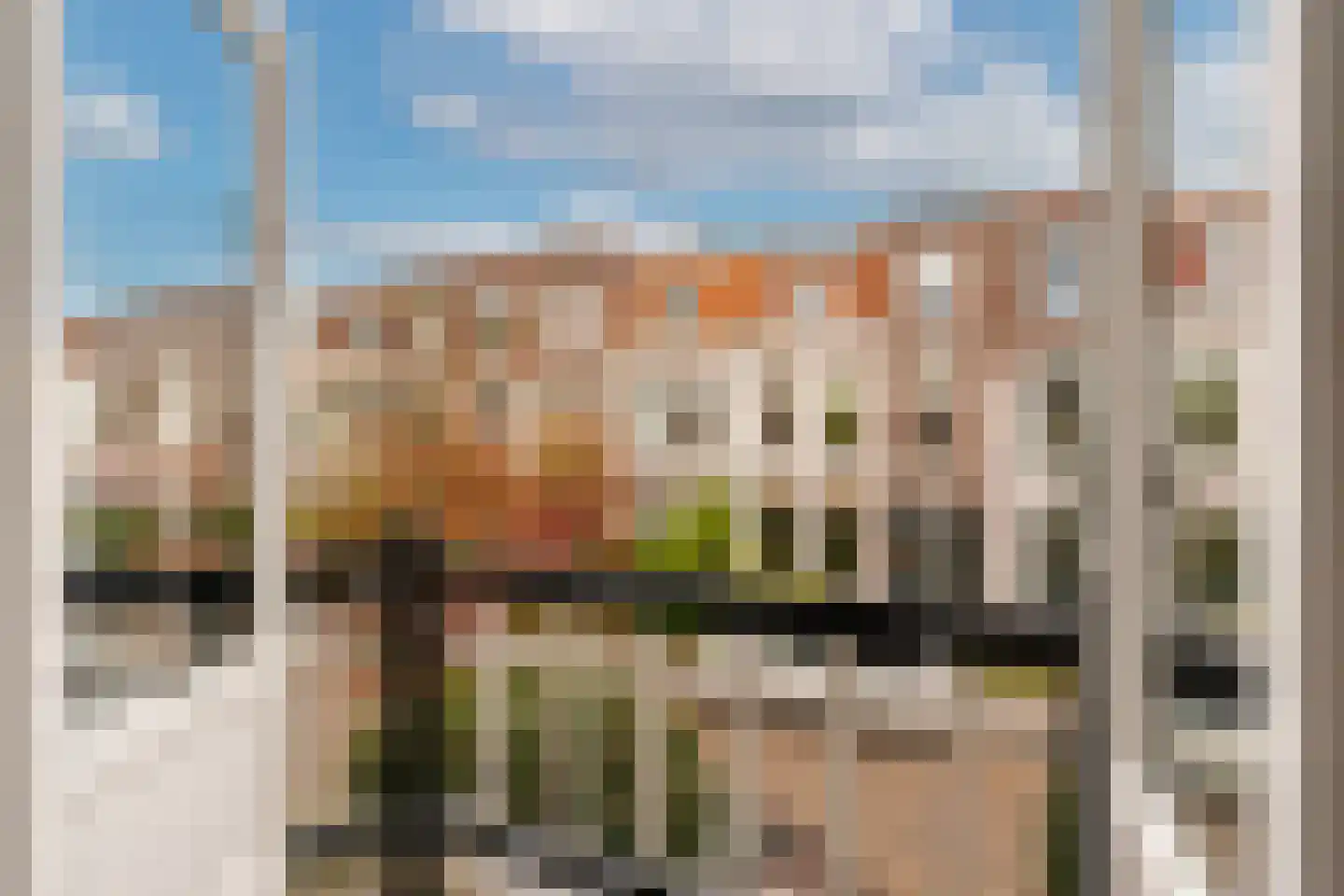 Berkenrodestraat 2 Haarlem thumbnail 47