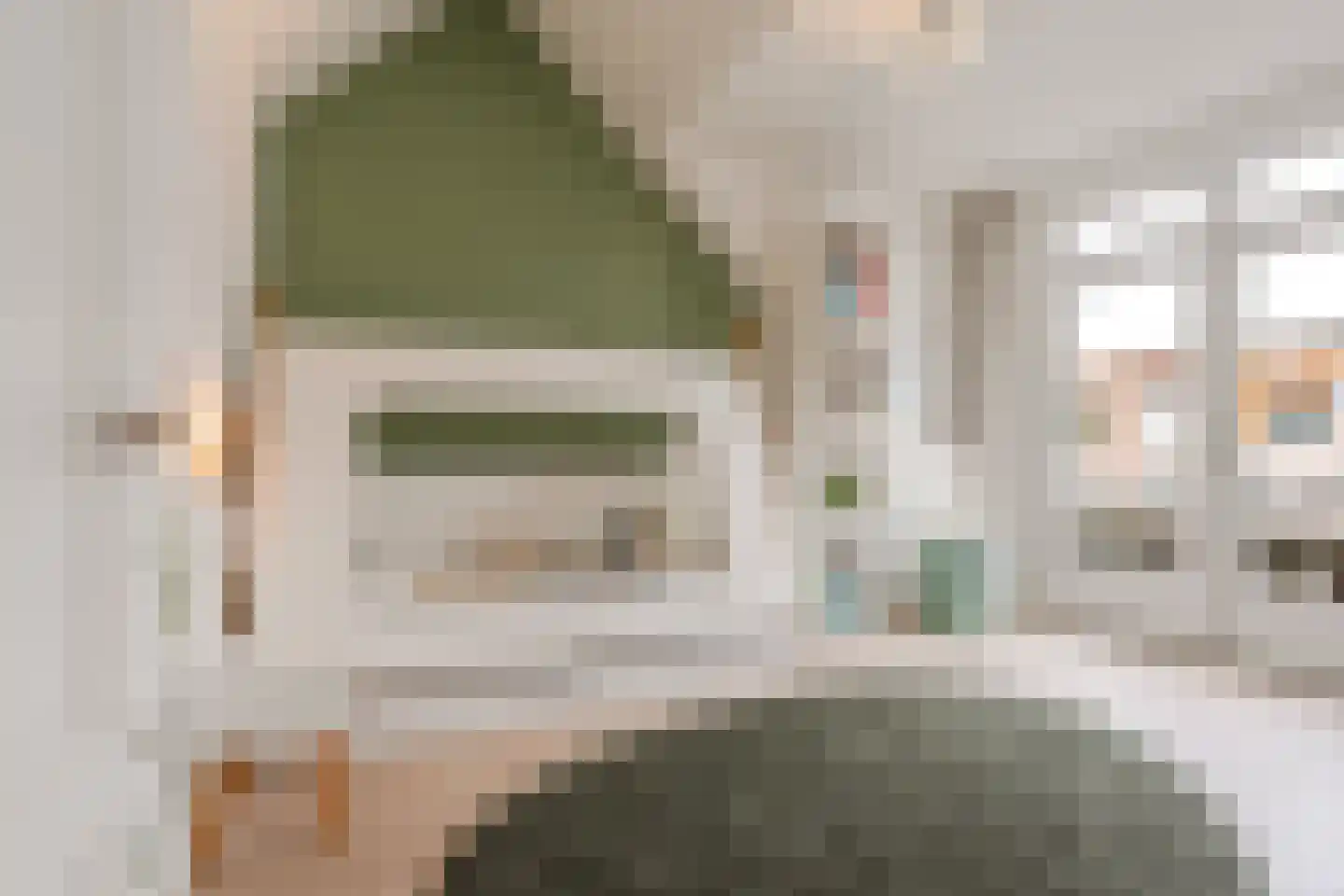 Berkenrodestraat 2 Haarlem thumbnail 54