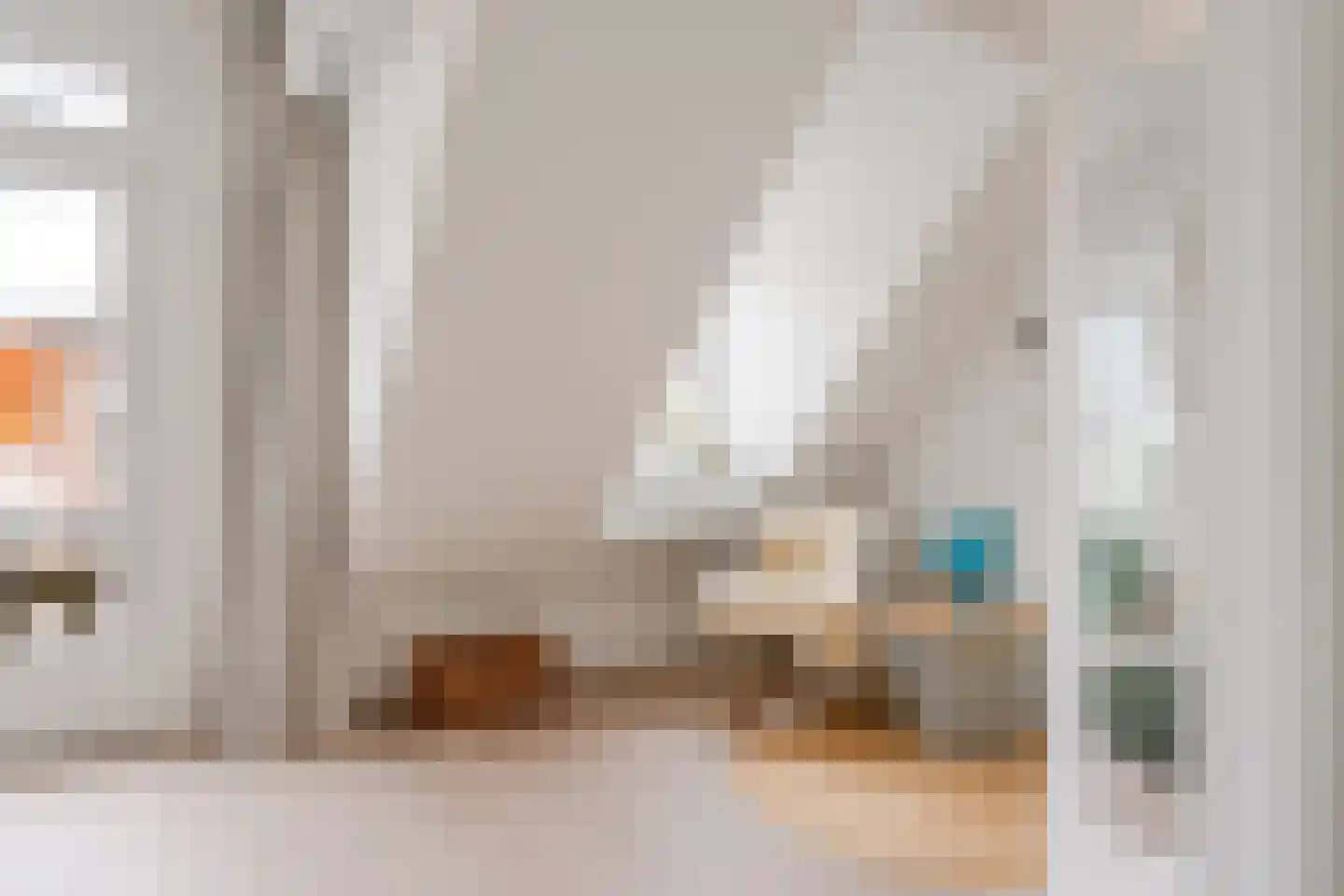 Berkenrodestraat 2 Haarlem thumbnail 56