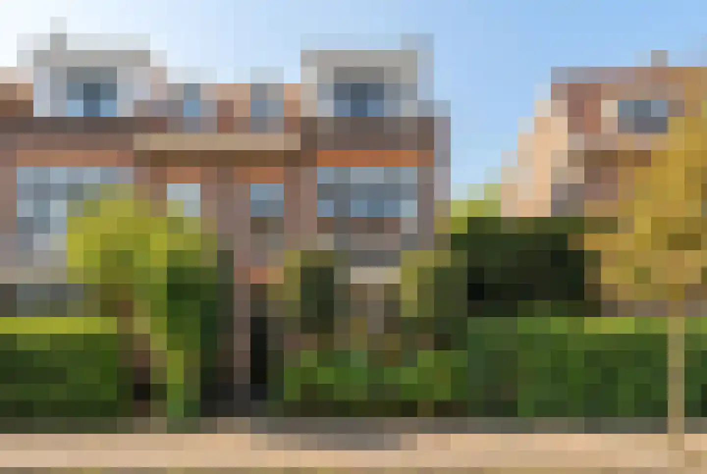 Berkenrodestraat 2 Haarlem thumbnail 59