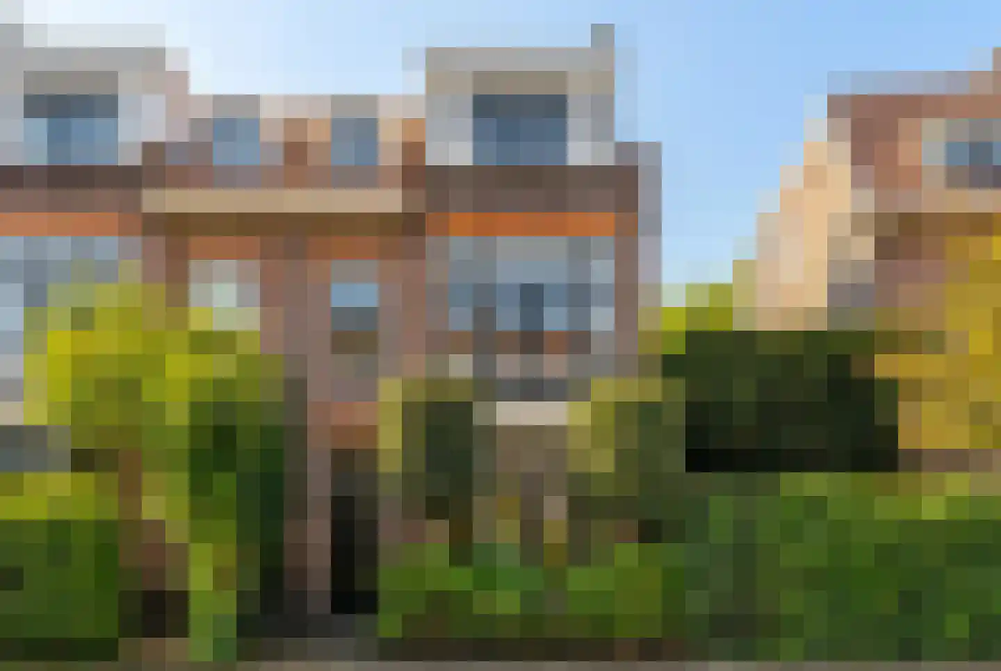 Berkenrodestraat 2 Haarlem thumbnail 6