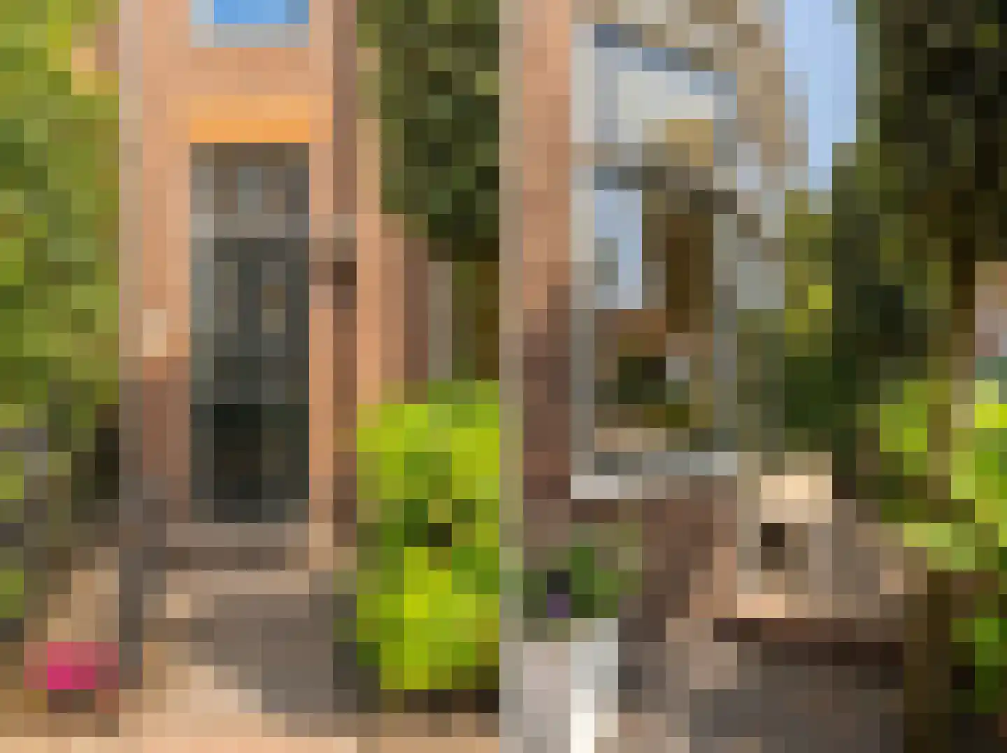 Berkenrodestraat 2 Haarlem thumbnail 7