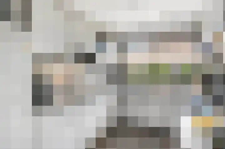 Berkenrodeweg 4 Ede thumbnail 10