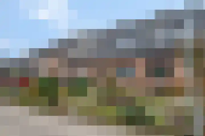 Berkenrodeweg 4 Ede thumbnail 30
