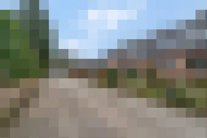 Berkenrodeweg 4 Ede thumbnail 33
