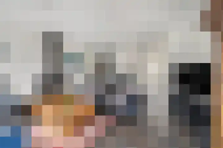 Berkenrodeweg 4 Ede thumbnail 4