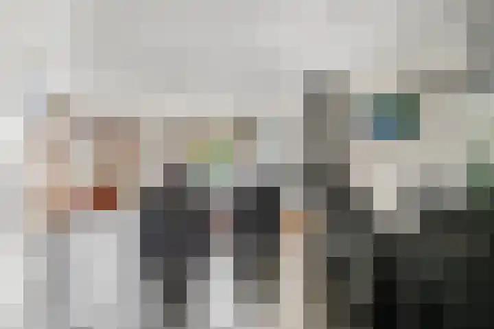 Berkenrodeweg 4 Ede thumbnail 5