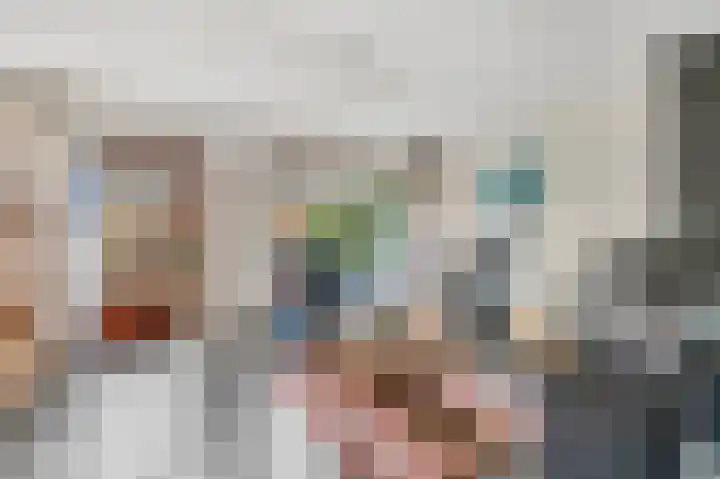 Berkenrodeweg 4 Ede thumbnail 6