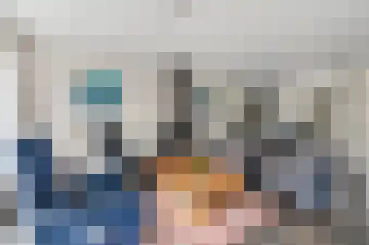 Berkenrodeweg 4 Ede thumbnail 7