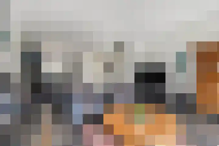Berkenrodeweg 4 Ede thumbnail 8