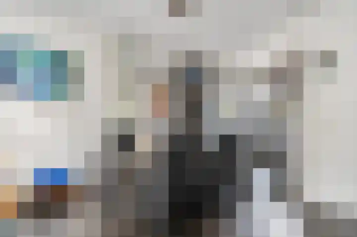 Berkenrodeweg 4 Ede thumbnail 9
