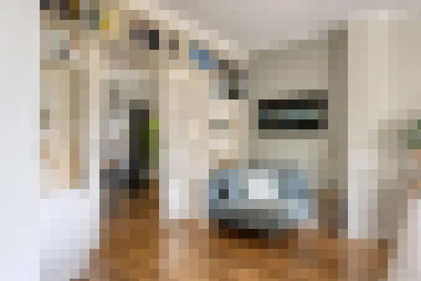 Berkenschakel 15 Bathmen thumbnail 11