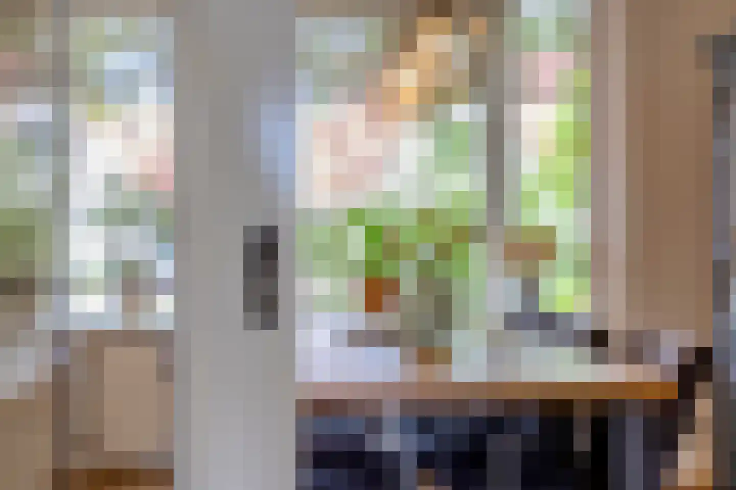 Berkenschakel 15 Bathmen thumbnail 12