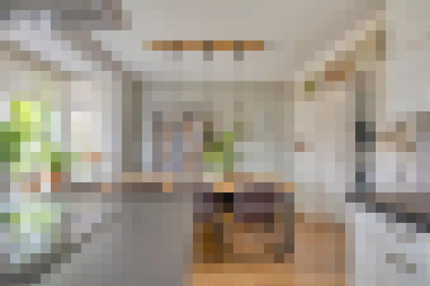 Berkenschakel 15 Bathmen thumbnail 14