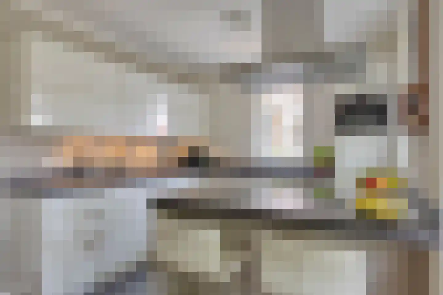 Berkenschakel 15 Bathmen thumbnail 15