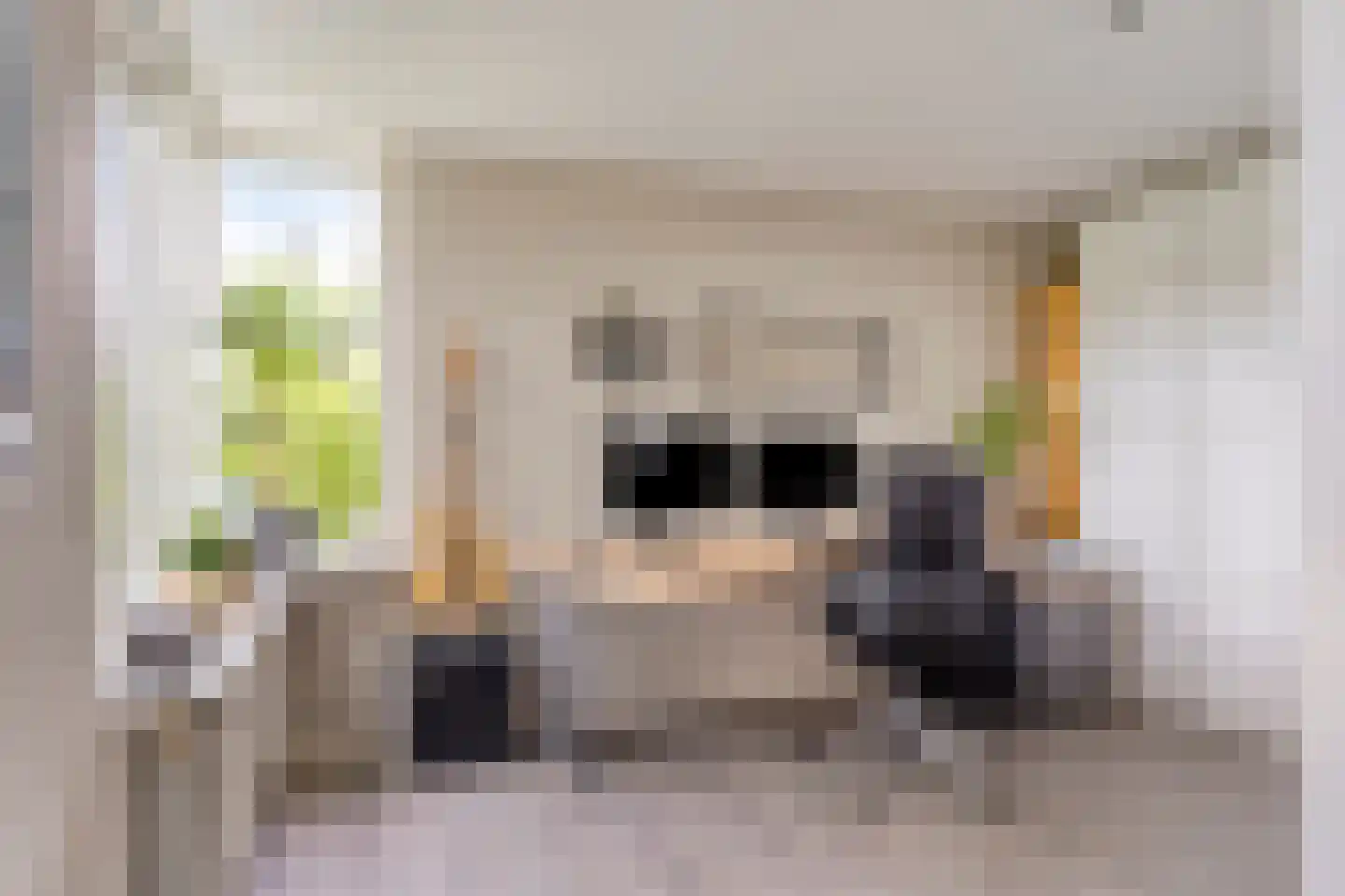 Berkenschakel 15 Bathmen thumbnail 16