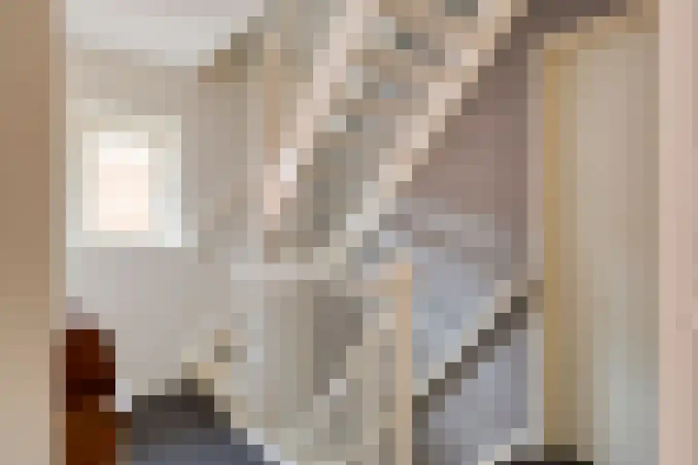 Berkenschakel 15 Bathmen thumbnail 18