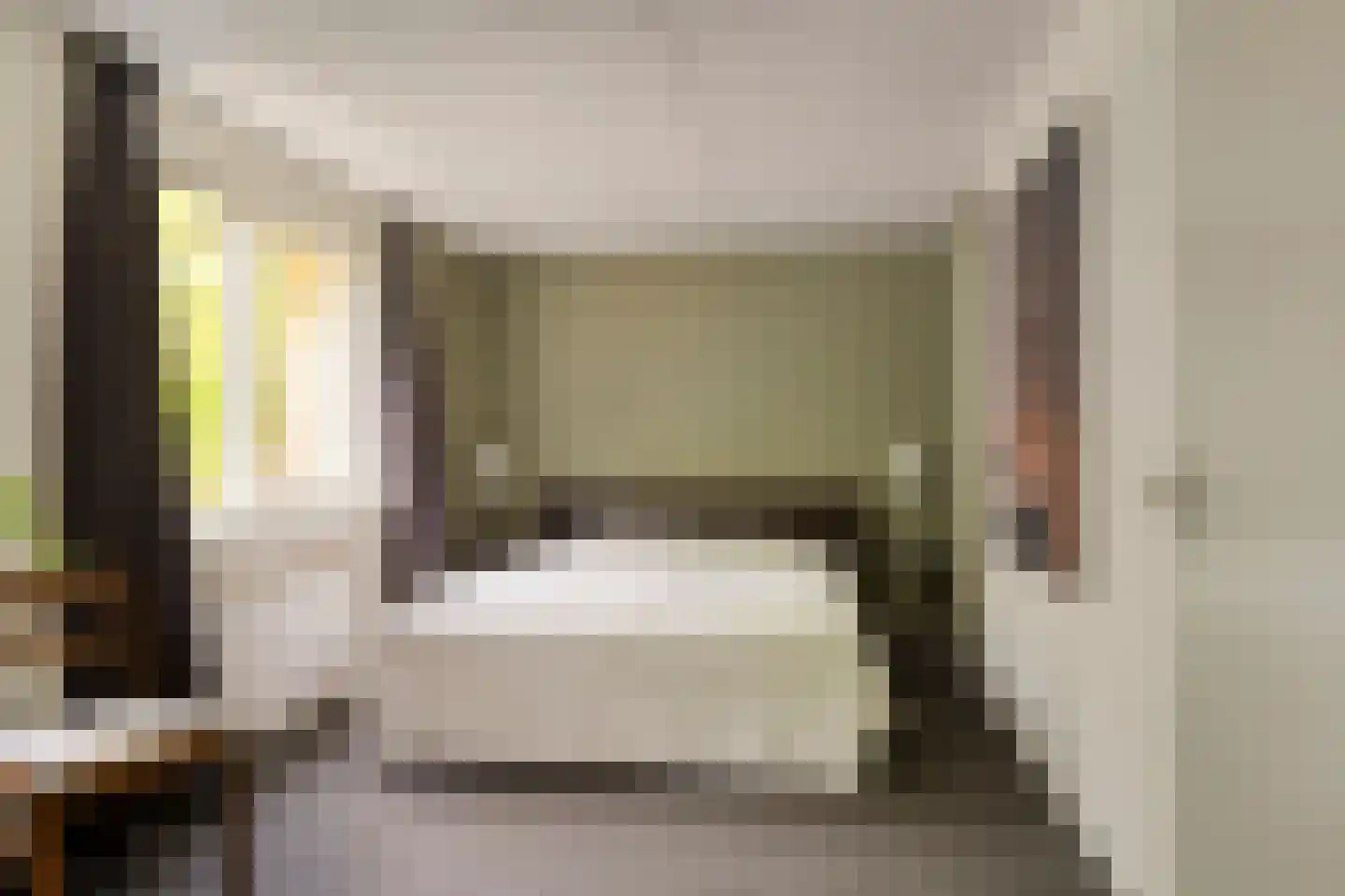 Berkenschakel 15 Bathmen thumbnail 19