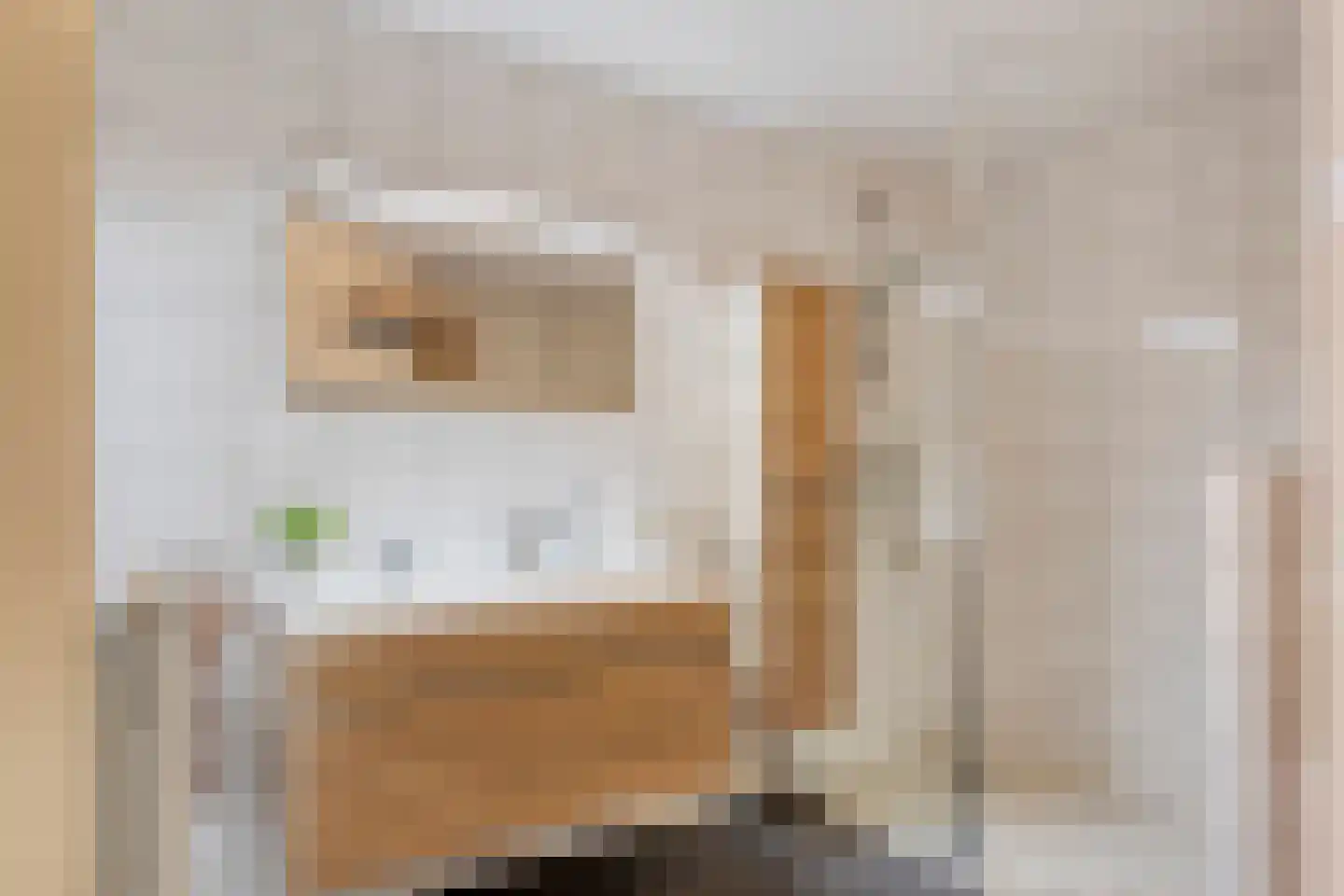 Berkenschakel 15 Bathmen thumbnail 21