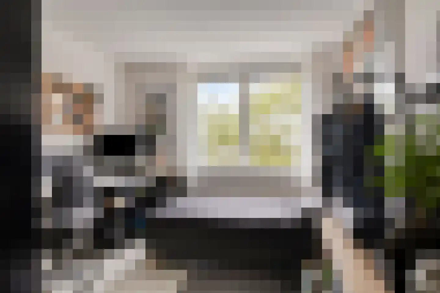 Berkenschakel 15 Bathmen thumbnail 24