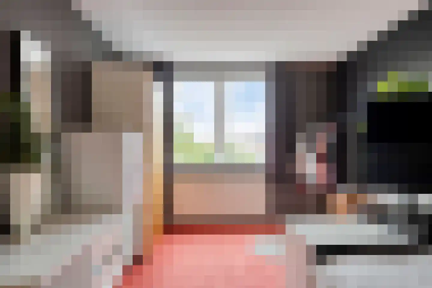 Berkenschakel 15 Bathmen thumbnail 26