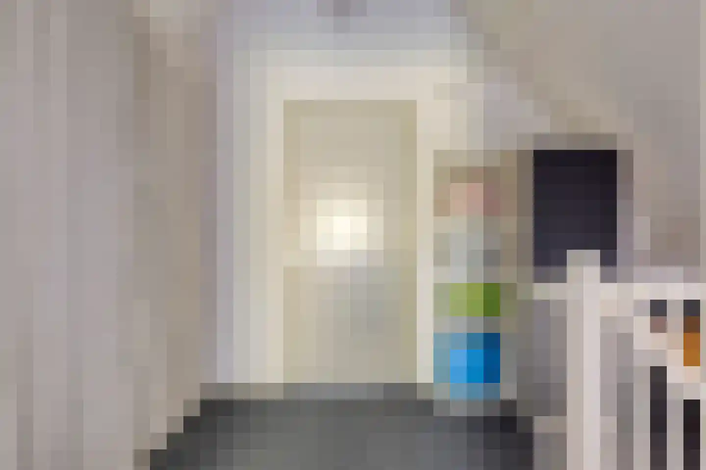 Berkenschakel 15 Bathmen thumbnail 28
