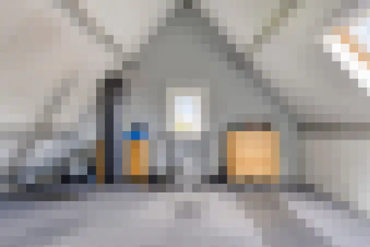 Berkenschakel 15 Bathmen thumbnail 30