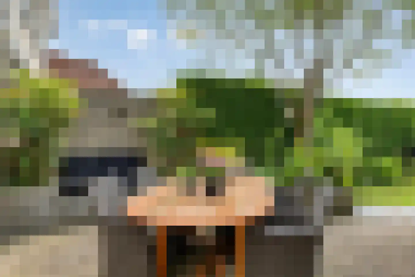 Berkenschakel 15 Bathmen thumbnail 32