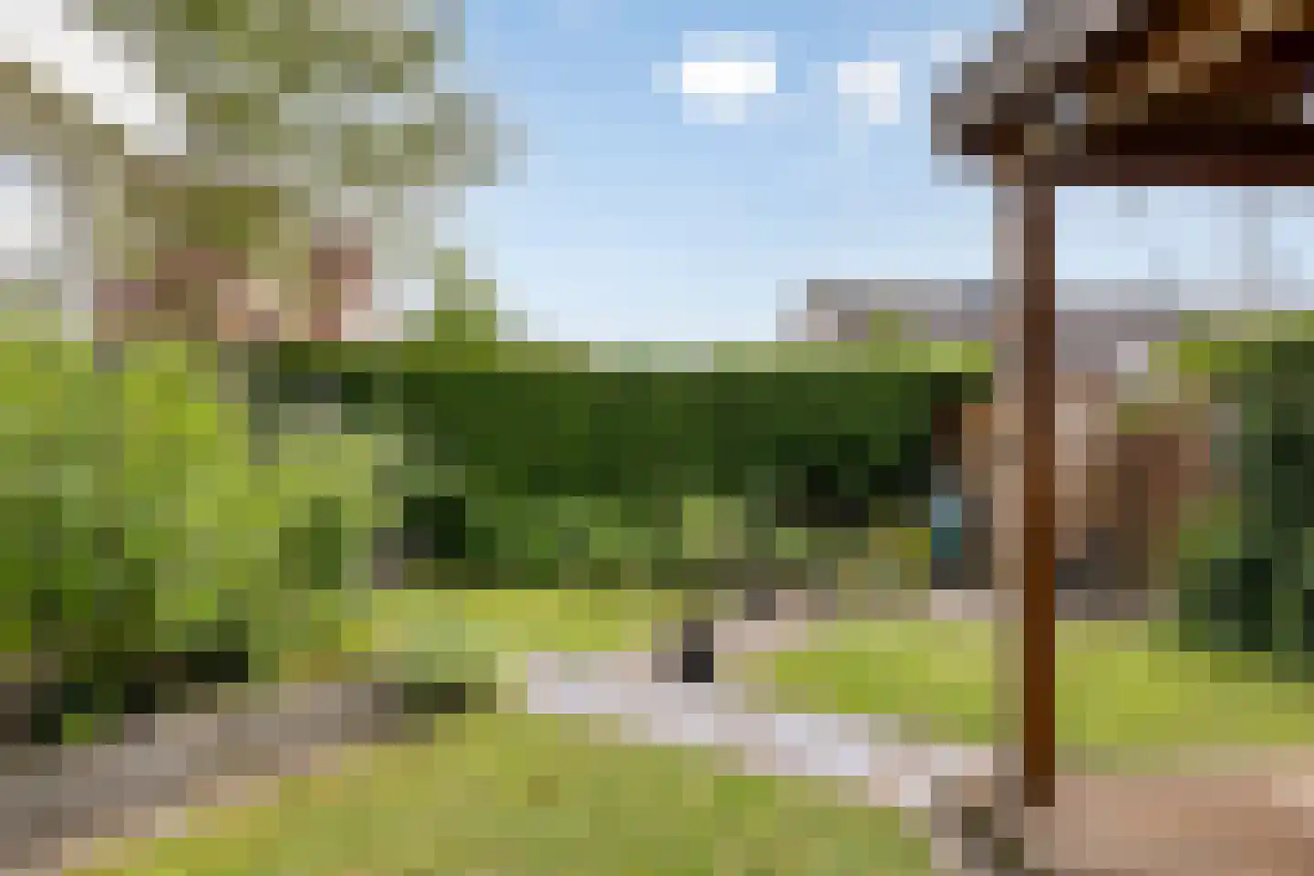 Berkenschakel 15 Bathmen thumbnail 37