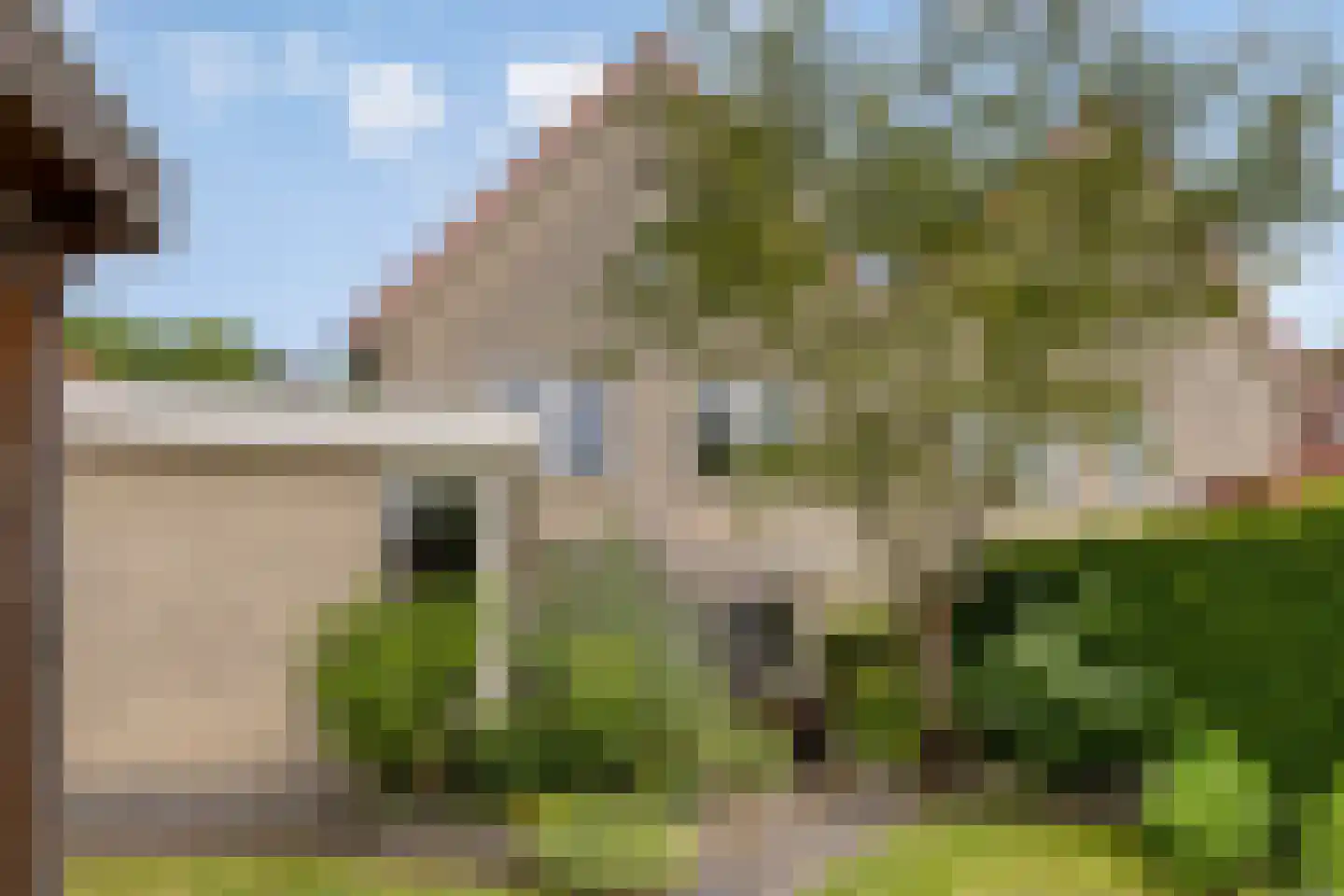 Berkenschakel 15 Bathmen thumbnail 38