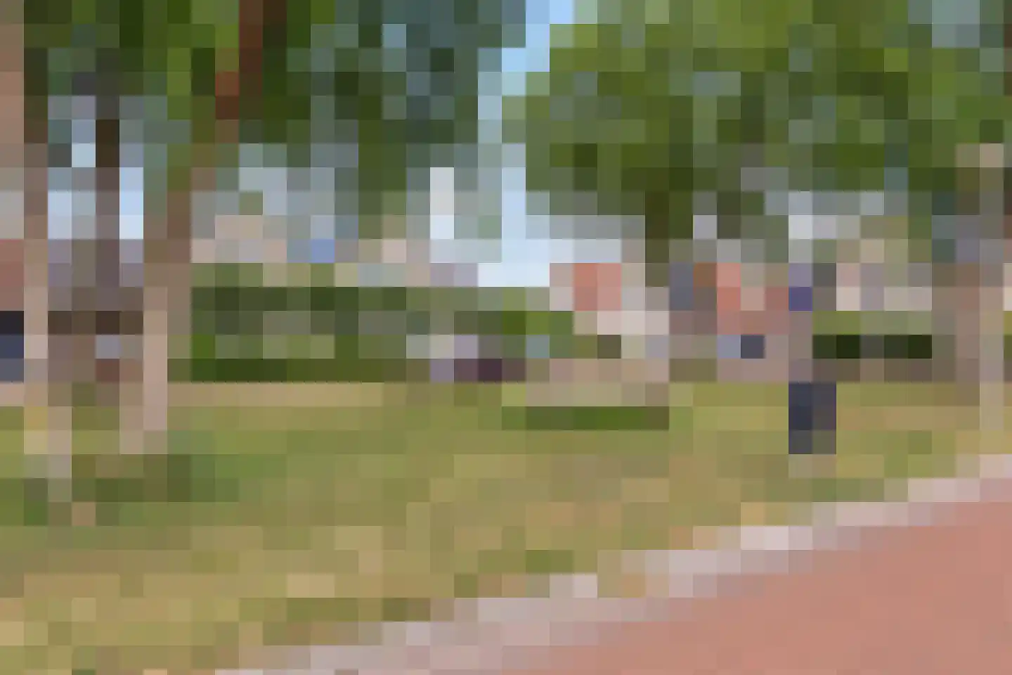 Berkenschakel 15 Bathmen thumbnail 39