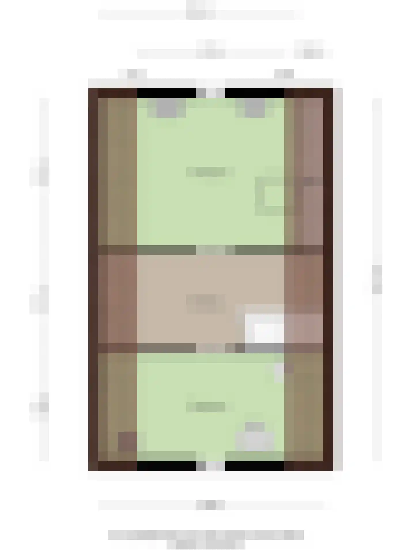 Berkenschakel 15 Bathmen thumbnail 42