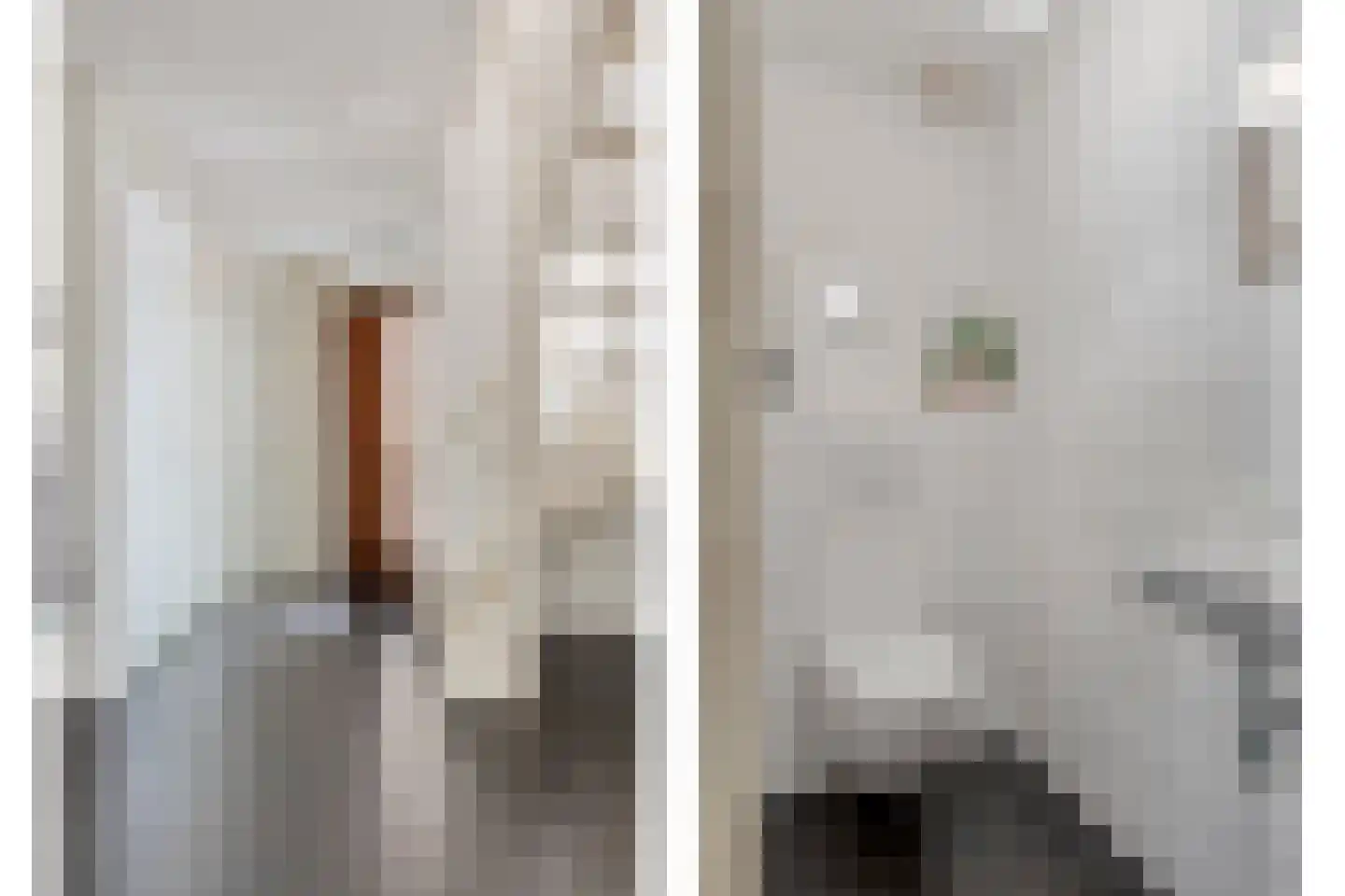 Berkenschakel 15 Bathmen thumbnail 7