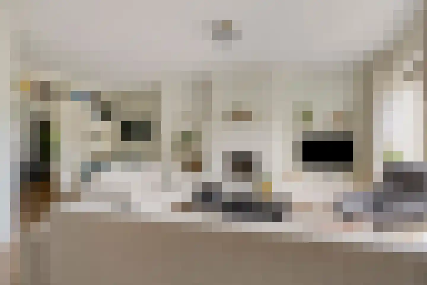 Berkenschakel 15 Bathmen thumbnail 9