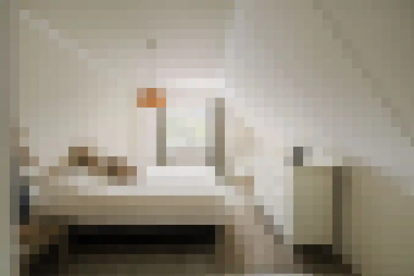 Berkenschakel 20 Bathmen thumbnail 24