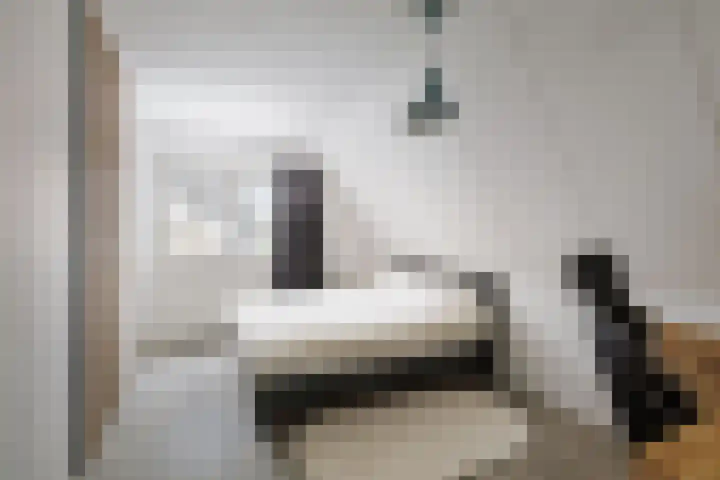 Berkenschakel 20 Bathmen thumbnail 29