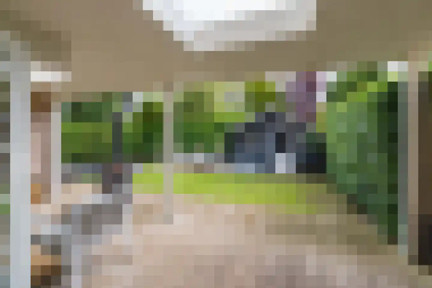 Berkenschakel 20 Bathmen thumbnail 34