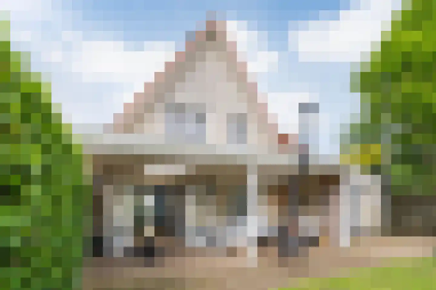 Berkenschakel 20 Bathmen thumbnail 35