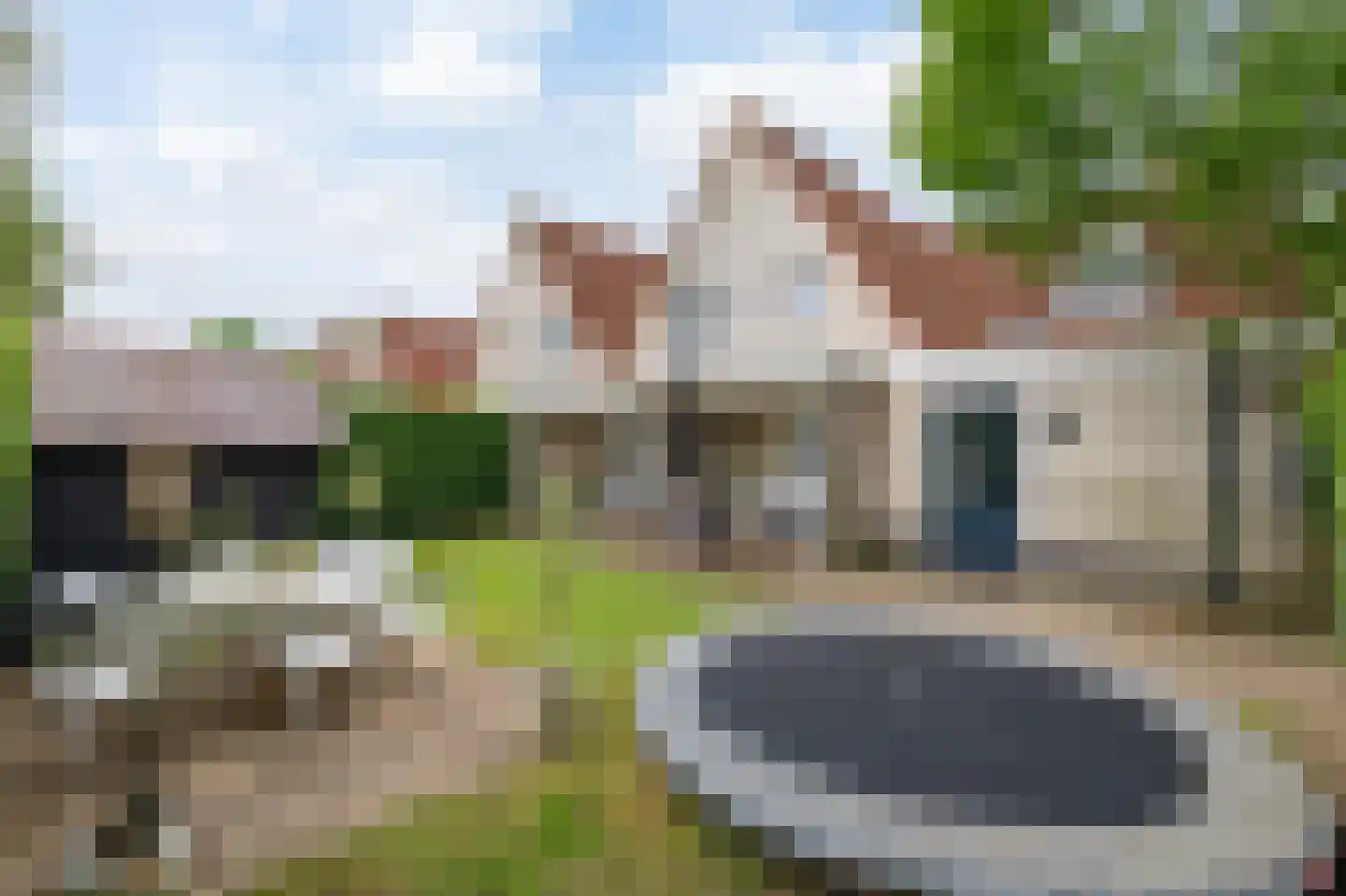 Berkenschakel 20 Bathmen thumbnail 37