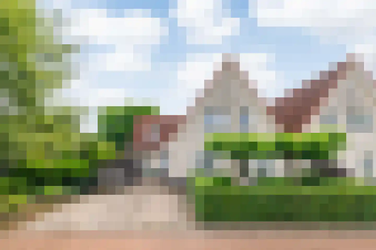 Berkenschakel 20 Bathmen thumbnail 38
