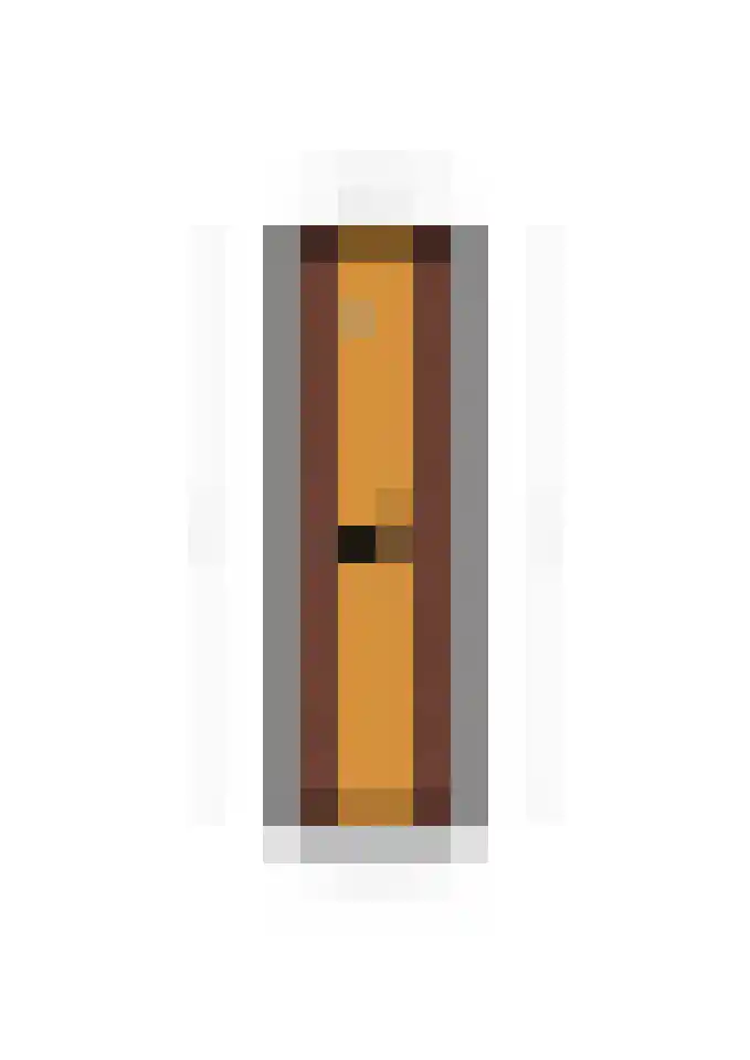 Berkenschakel 20 Bathmen thumbnail 43