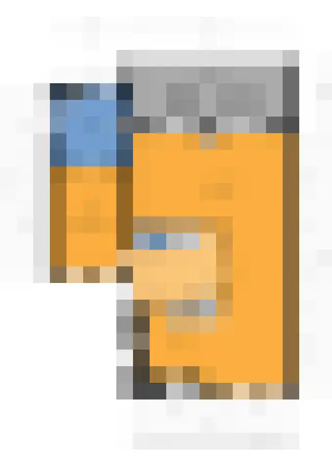 Berkenschakel 20 Bathmen thumbnail 44