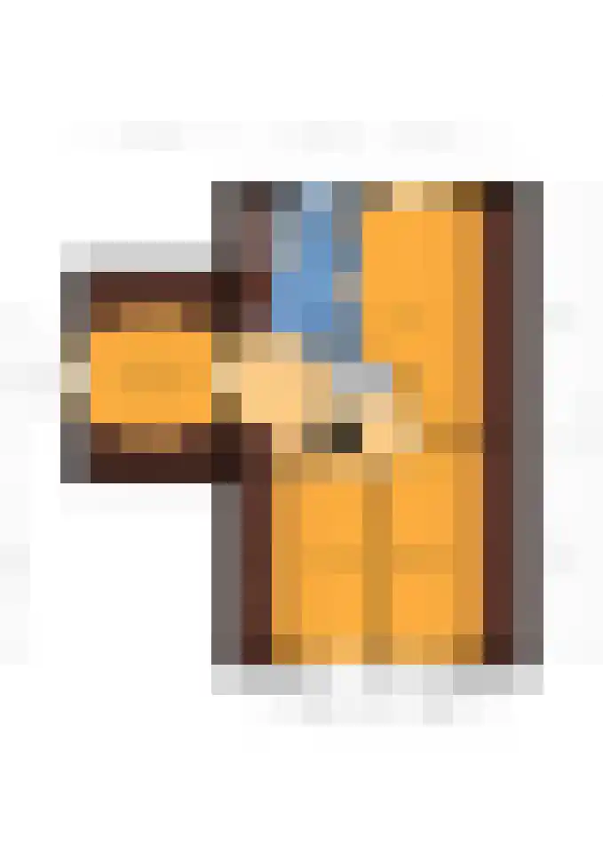 Berkenschakel 20 Bathmen thumbnail 45