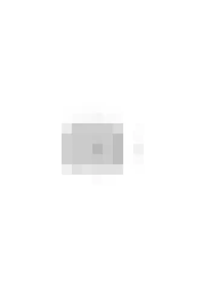 Berkenschakel 20 Bathmen thumbnail 46