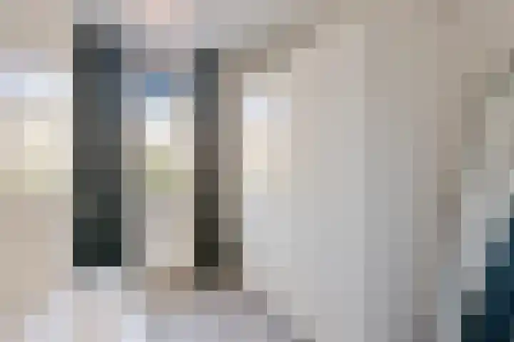 Berkenschakel 35 Bathmen thumbnail 21