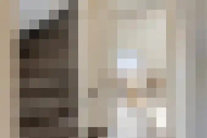Berkenschakel 35 Bathmen thumbnail 24