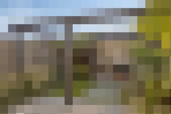 Berkenschakel 35 Bathmen thumbnail 28